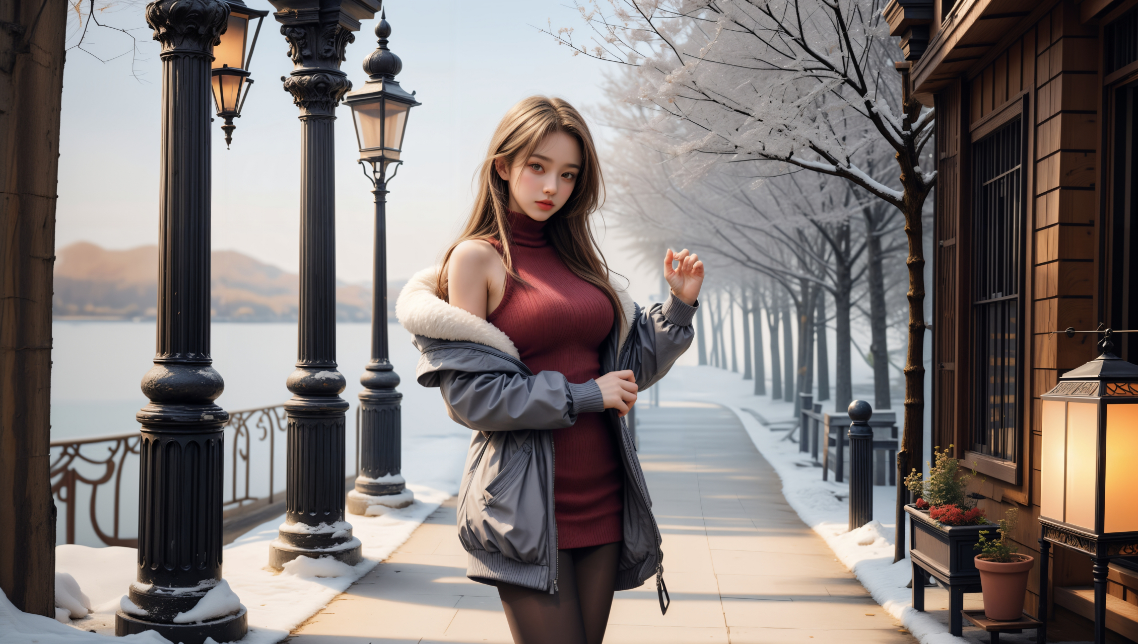 第17届影响世界华人盛典将在京举行